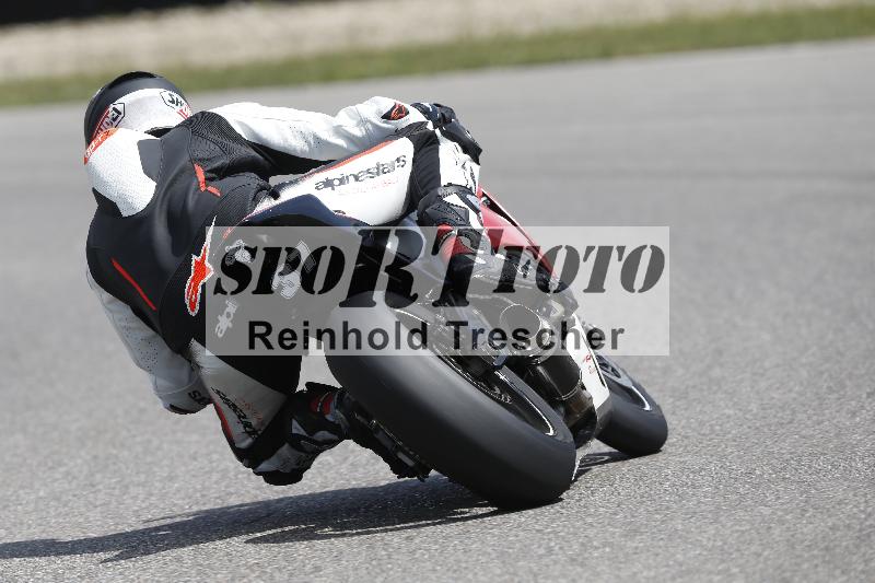 /Archiv-2025/29 21.06.2025 PROMAX ADR/Gruppe rot/99